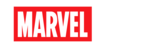 marvel168 อาณาจักรความบันเทิงและการเดิมพันออนไลน์ครบวงจร 